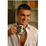 missnet-martin_v._12.jpg
Poet zobrazen: 3708 (6506.8749 dn) pr.=0.5699
Rozmr: 600 x 899 pixel
Velikost: 75.748 kB