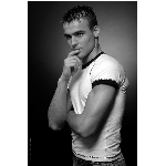 missnet-martin_v._19.jpg
Poet zobrazen: 3462 (6513.0751 dn) pr.=0.5315
Rozmr: 600 x 899 pixel
Velikost: 48.517 kB