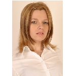 Magdal�na Vrbasov�