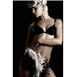 Magdal�na Vrbasov�