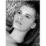 michaela-42582.jpg
Poet zobrazen: 1923 (6503.3133 dn) pr.=0.2957
Rozmr: 450 x 600 pixel
Velikost: 80.551 kB