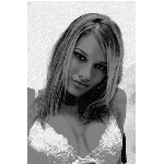 pribis0112.jpg
Poet zobrazen: 2034 (6503.3133 dn) pr.=0.3128
Rozmr: 400 x 600 pixel
Velikost: 42.622 kB