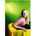 foto02.jpg
Po�et zobrazen�: 1727 (6814.0842 dn�) pr.=0.2534
Rozm�r: 357 x 500 pixel
Velikost: 23.224 kB