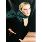 foto03.jpg
Po�et zobrazen�: 1494 (6814.0841 dn�) pr.=0.2193
Rozm�r: 357 x 500 pixel
Velikost: 18.205 kB