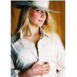 foto04.jpg
Po�et zobrazen�: 1462 (6813.7841 dn�) pr.=0.2146
Rozm�r: 357 x 500 pixel
Velikost: 22.444 kB