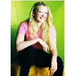 foto05.jpg
Po�et zobrazen�: 1463 (6813.5234 dn�) pr.=0.2147
Rozm�r: 357 x 500 pixel
Velikost: 24.857 kB