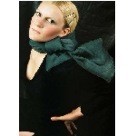 foto06.jpg
Po�et zobrazen�: 1441 (6814.0847 dn�) pr.=0.2115
Rozm�r: 357 x 500 pixel
Velikost: 15.954 kB