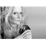 foto07.jpg
Po�et zobrazen�: 1517 (6814.0847 dn�) pr.=0.2226
Rozm�r: 500 x 357 pixel
Velikost: 22.843 kB