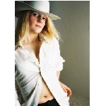 foto11.jpg
Po�et zobrazen�: 1575 (6814.0774 dn�) pr.=0.2311
Rozm�r: 357 x 500 pixel
Velikost: 19.554 kB