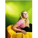 foto13.jpg
Po�et zobrazen�: 1566 (6814.0853 dn�) pr.=0.2298
Rozm�r: 357 x 500 pixel
Velikost: 22.662 kB