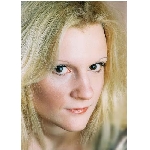 foto14.jpg
Po�et zobrazen�: 1584 (6814.0853 dn�) pr.=0.2325
Rozm�r: 357 x 500 pixel
Velikost: 28.025 kB