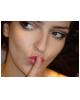 Miroslava   
Vk: 46.7 
Mry: 89-63-90 
Hlas: 0/0 [0] 
Zobrazeno: 167571