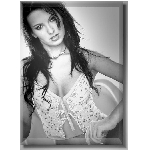 missnet-2.jpg
Poet zobrazen: 4027 (6522.2179 dn) pr.=0.6174
Rozmr: 600 x 906 pixel
Velikost: 29.528 kB