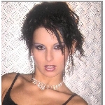 missnet-unor.jpg
Poet zobrazen: 2806 (6521.9730 dn) pr.=0.4302
Rozmr: 550 x 565 pixel
Velikost: 55.596 kB