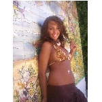 Patricie Vot�kov�