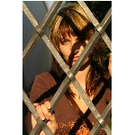 Pavla W.