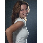 missnet-pict0049_pw.jpg
Poet zobrazen: 1418 (6568.4766 dn) pr.=0.2159
Rozmr: 450 x 600 pixel
Velikost: 30.44 kB
