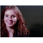 missnet-smich.jpg
Poet zobrazen: 1498 (6568.4760 dn) pr.=0.2281
Rozmr: 600 x 450 pixel
Velikost: 33.983 kB