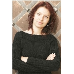 missnet-strazkyne.jpg
Poet zobrazen: 1367 (6568.4778 dn) pr.=0.2081
Rozmr: 400 x 600 pixel
Velikost: 40.123 kB