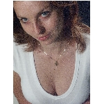 missnet-wp.635.jpg
Poet zobrazen: 1484 (6567.4326 dn) pr.=0.2260
Rozmr: 600 x 799 pixel
Velikost: 92.588 kB