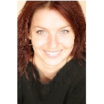 missnet-wp635.jpg
Poet zobrazen: 1523 (6568.4780 dn) pr.=0.2319
Rozmr: 400 x 600 pixel
Velikost: 31.893 kB