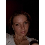 suc30388.jpg
Poet zobrazen: 1448 (6567.4318 dn) pr.=0.2205
Rozmr: 600 x 800 pixel
Velikost: 33.797 kB