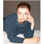 ivana2.jpg
Poet zobrazen: 1671 (6515.2348 dn) pr.=0.2565
Rozmr: 432 x 503 pixel
Velikost: 41.871 kB