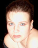 Ivana
R: 80x100