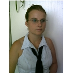 missnet-pict1002.jpg
Poet zobrazen: 1511 (6615.1359 dn) pr.=0.2284
Rozmr: 600 x 800 pixel
Velikost: 34.721 kB