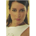 zuzana23.jpg
Poet zobrazen: 1729 (6614.2072 dn) pr.=0.2614
Rozmr: 231 x 353 pixel
Velikost: 7.157 kB