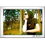 02b.jpg
Poet zobrazen: 1719 (6518.2541 dn) pr.=0.2637
Rozmr: 550 x 386 pixel
Velikost: 37.536 kB