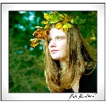 1zuzi_face.jpg
Poet zobrazen: 1740 (6518.2604 dn) pr.=0.2669
Rozmr: 445 x 421 pixel
Velikost: 45.669 kB