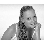 z3-44-14a.jpg
Poet zobrazen: 1571 (6602.6040 dn) pr.=0.2379
Rozmr: 600 x 503 pixel
Velikost: 65.766 kB