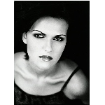 zuzana-1.jpg
Poet zobrazen: 1619 (6603.5590 dn) pr.=0.2452
Rozmr: 436 x 600 pixel
Velikost: 22.703 kB