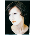 zuzana-2.jpg
Poet zobrazen: 1536 (6603.5590 dn) pr.=0.2326
Rozmr: 436 x 600 pixel
Velikost: 25.205 kB