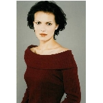 zuzana-6.jpg
Poet zobrazen: 1648 (6603.5590 dn) pr.=0.2496
Rozmr: 410 x 600 pixel
Velikost: 19.756 kB