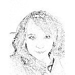 mn-1111.jpg
Poet zobrazen: 1535 (6422.9385 dn) pr.=0.2390
Rozmr: 450 x 600 pixel
Velikost: 133.892 kB