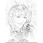 mn-3333333.jpg
Poet zobrazen: 1558 (6422.9385 dn) pr.=0.2426
Rozmr: 450 x 600 pixel
Velikost: 141.925 kB