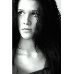 Kristna 
