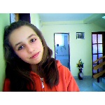 Lucia 