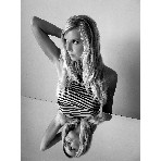 mn-dscf2142.jpg
Poet zobrazen: 2241 (6325.2005 dn) pr.=0.3543
Rozmr: 450 x 600 pixel
Velikost: 104.375 kB