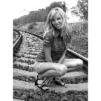 mn-dscf2344.jpg
Poet zobrazen: 2684 (6325.2005 dn) pr.=0.4243
Rozmr: 450 x 600 pixel
Velikost: 153.743 kB