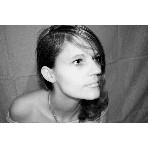 Michaela T�etinov�