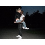 25865134955807180516169565408611724783646n.jpg
Počet zobrazení: 1397 (5706.3872 dní) pr.=0.2448
Rozměr: 600 x 450 pixel
Velikost: 138.921 kB