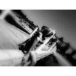 d12.jpg
Počet zobrazení: 1287 (5706.3889 dní) pr.=0.2255
Rozměr: 600 x 450 pixel
Velikost: 116.507 kB