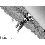 d7.jpg
Počet zobrazení: 1397 (5706.3855 dní) pr.=0.2448
Rozměr: 600 x 450 pixel
Velikost: 172.954 kB