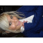 hhahaha037.jpg
Počet zobrazení: 1271 (5706.3864 dní) pr.=0.2227
Rozměr: 600 x 450 pixel
Velikost: 229.896 kB