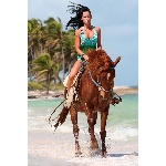 p1233712331.jpg
Počet zobrazení: 1750 (6159.5500 dní) pr.=0.2841
Rozměr: 400 x 600 pixel
Velikost: 205.4 kB