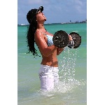 p1233828084.jpg
Počet zobrazení: 1774 (6159.5493 dní) pr.=0.2880
Rozměr: 399 x 600 pixel
Velikost: 196.033 kB