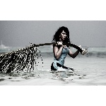 p1234908491.jpg
Počet zobrazení: 1695 (6143.5037 dní) pr.=0.2759
Rozměr: 600 x 369 pixel
Velikost: 175.008 kB